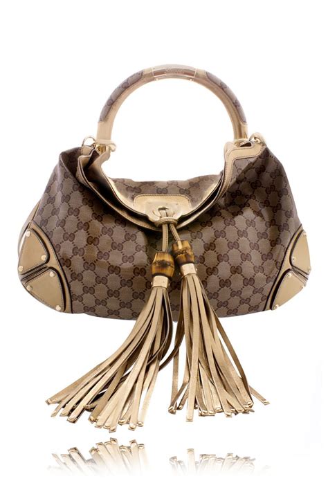 gucci sciarpe outlet|Gucci handbags outlet.